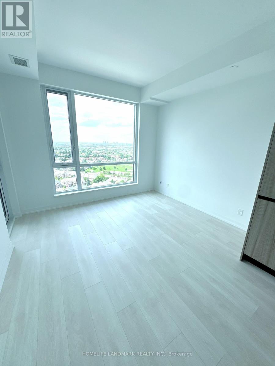 2312 - 7950 Bathurst Street, Vaughan, Ontario  L4J 0B8 - Photo 7 - N13739490