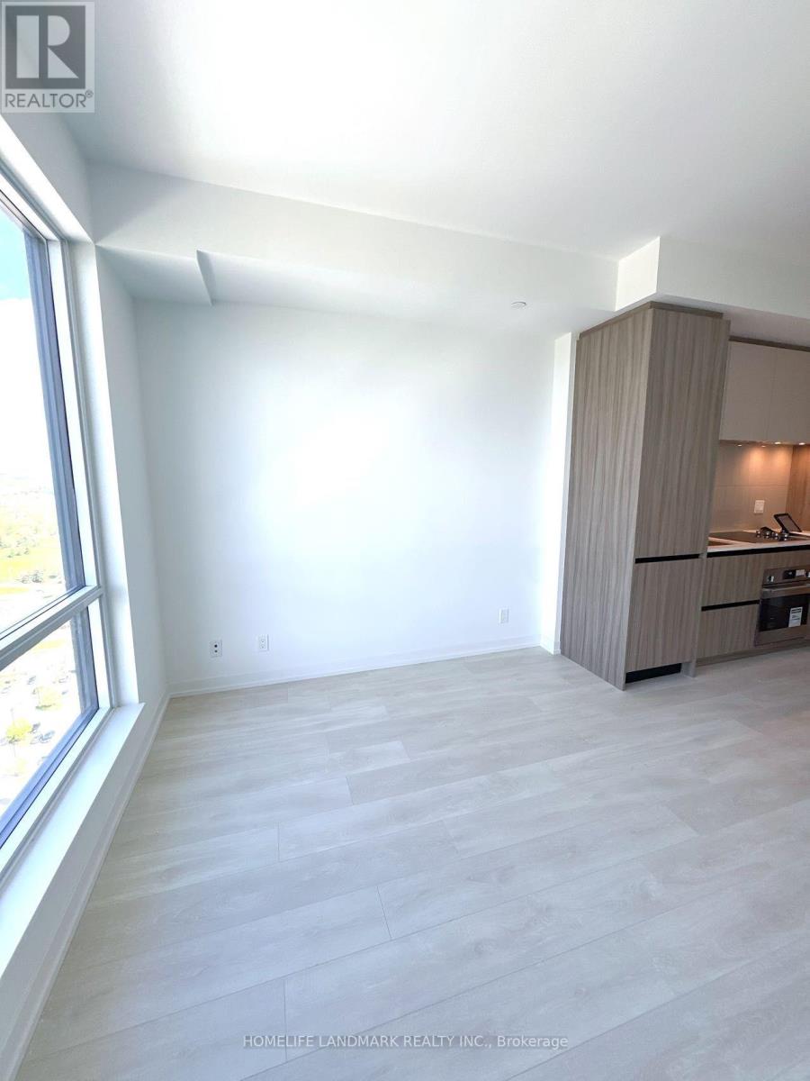 2312 - 7950 Bathurst Street, Vaughan, Ontario  L4J 0B8 - Photo 8 - N13739490