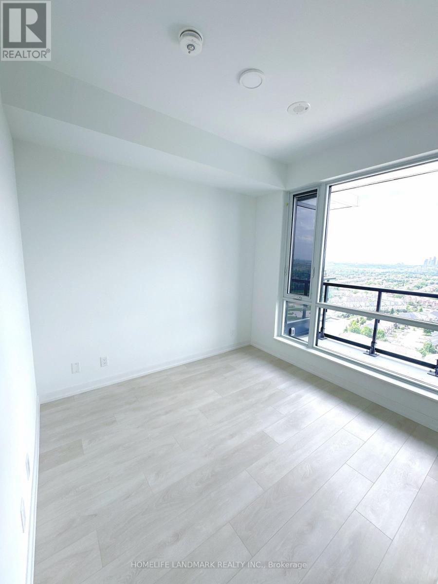 2312 - 7950 Bathurst Street, Vaughan, Ontario  L4J 0B8 - Photo 9 - N13739490