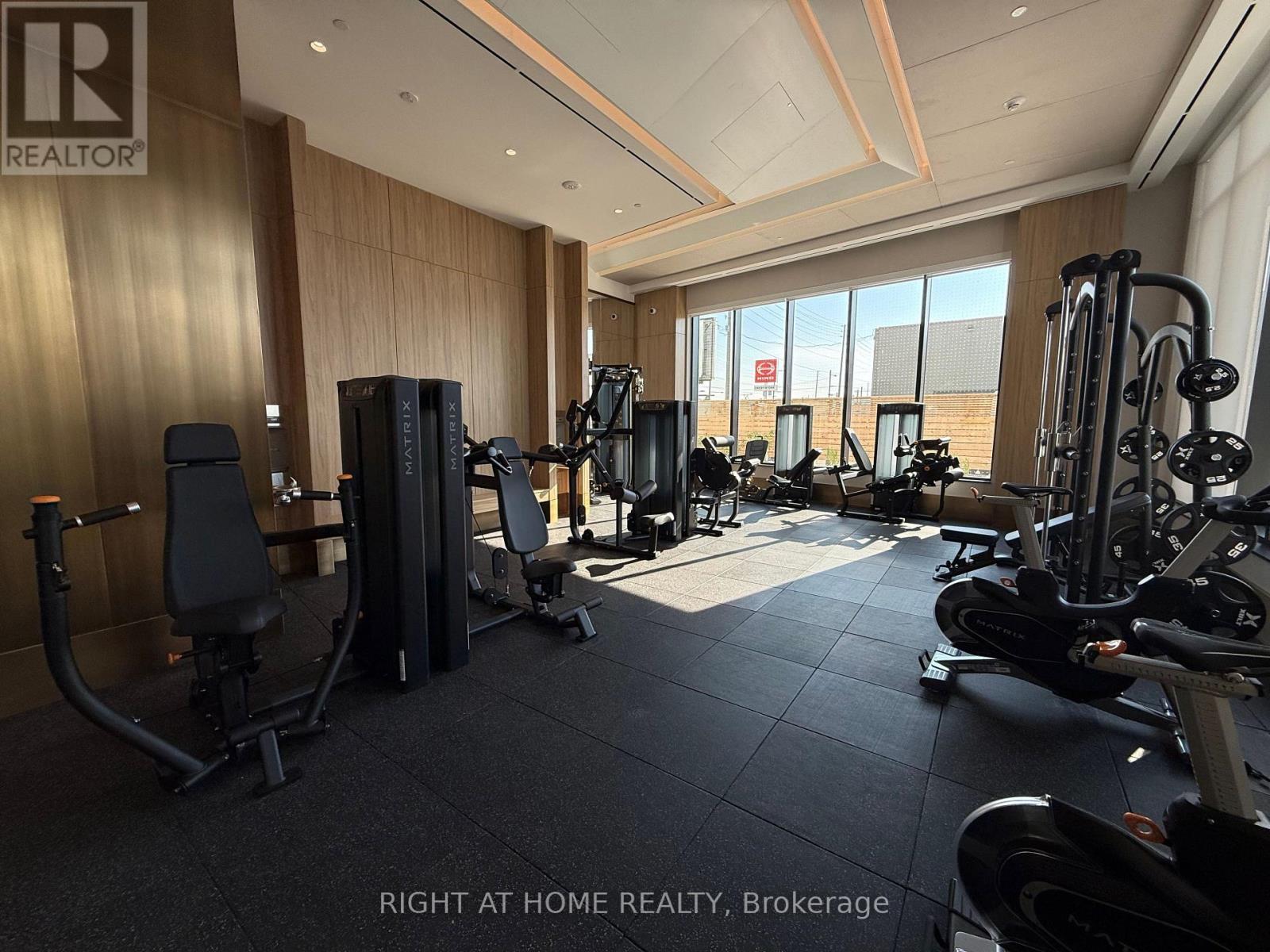 1609 - 21 Meadowdale Road, Vaughan, Ontario  L4K 0H6 - Photo 17 - N13739494