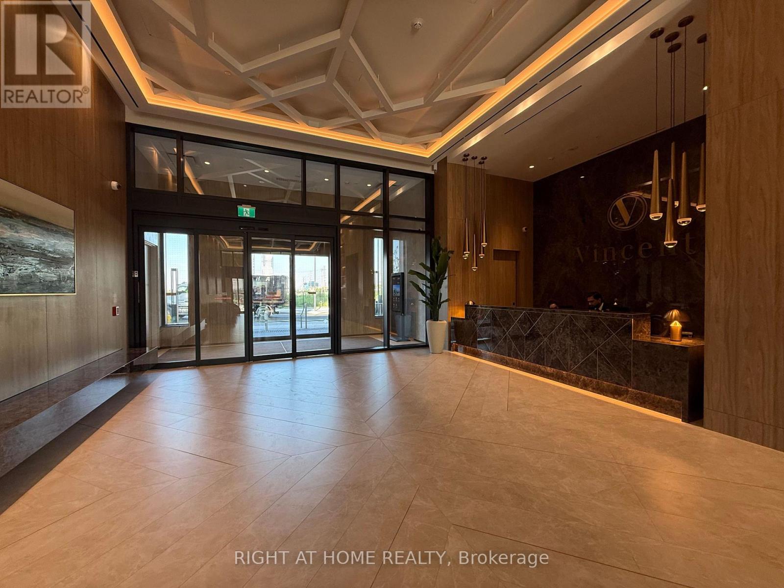 1609 - 21 Meadowdale Road, Vaughan, Ontario  L4K 0H6 - Photo 26 - N13739494
