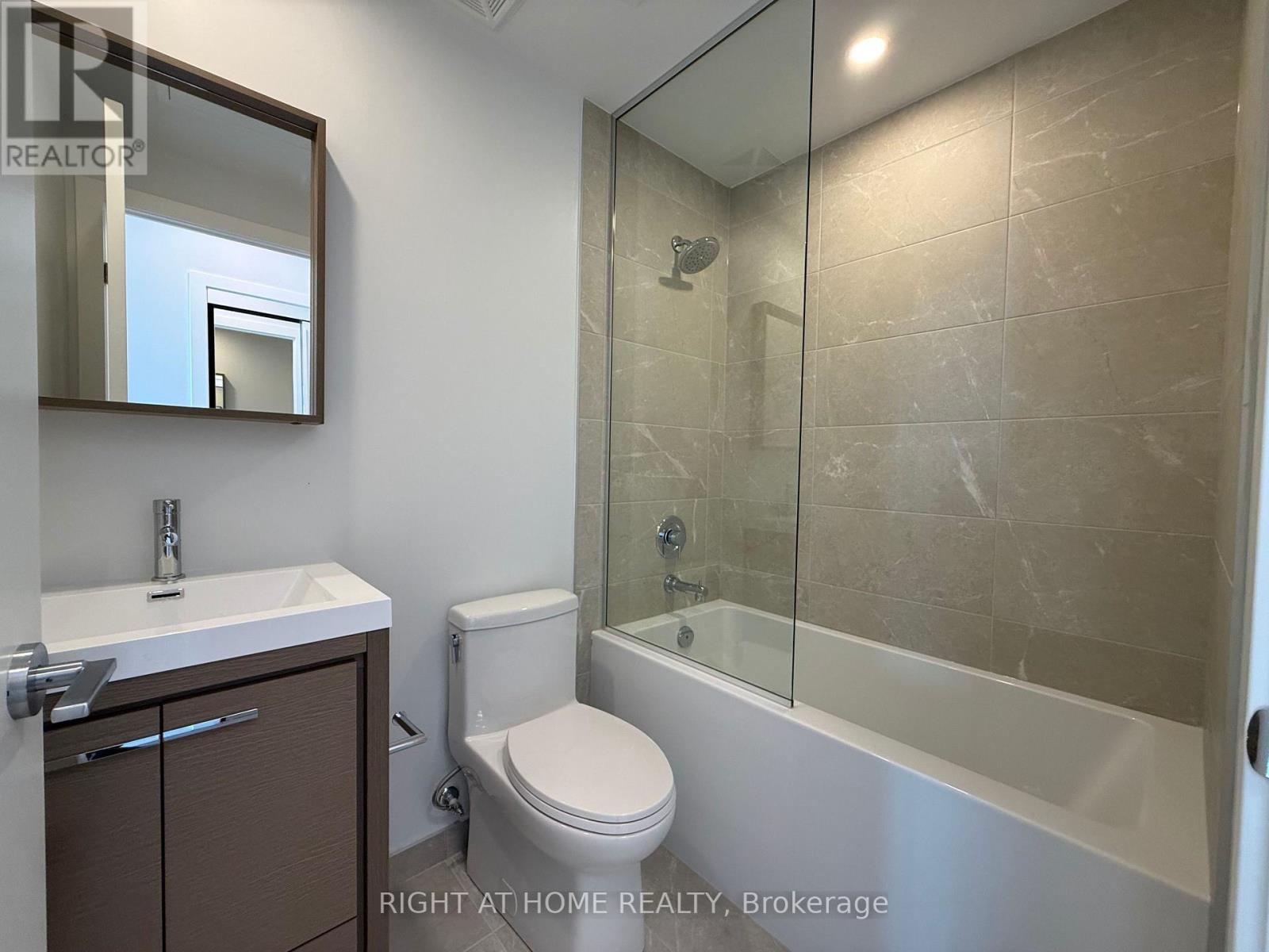 1609 - 21 Meadowdale Road, Vaughan, Ontario  L4K 0H6 - Photo 8 - N13739494