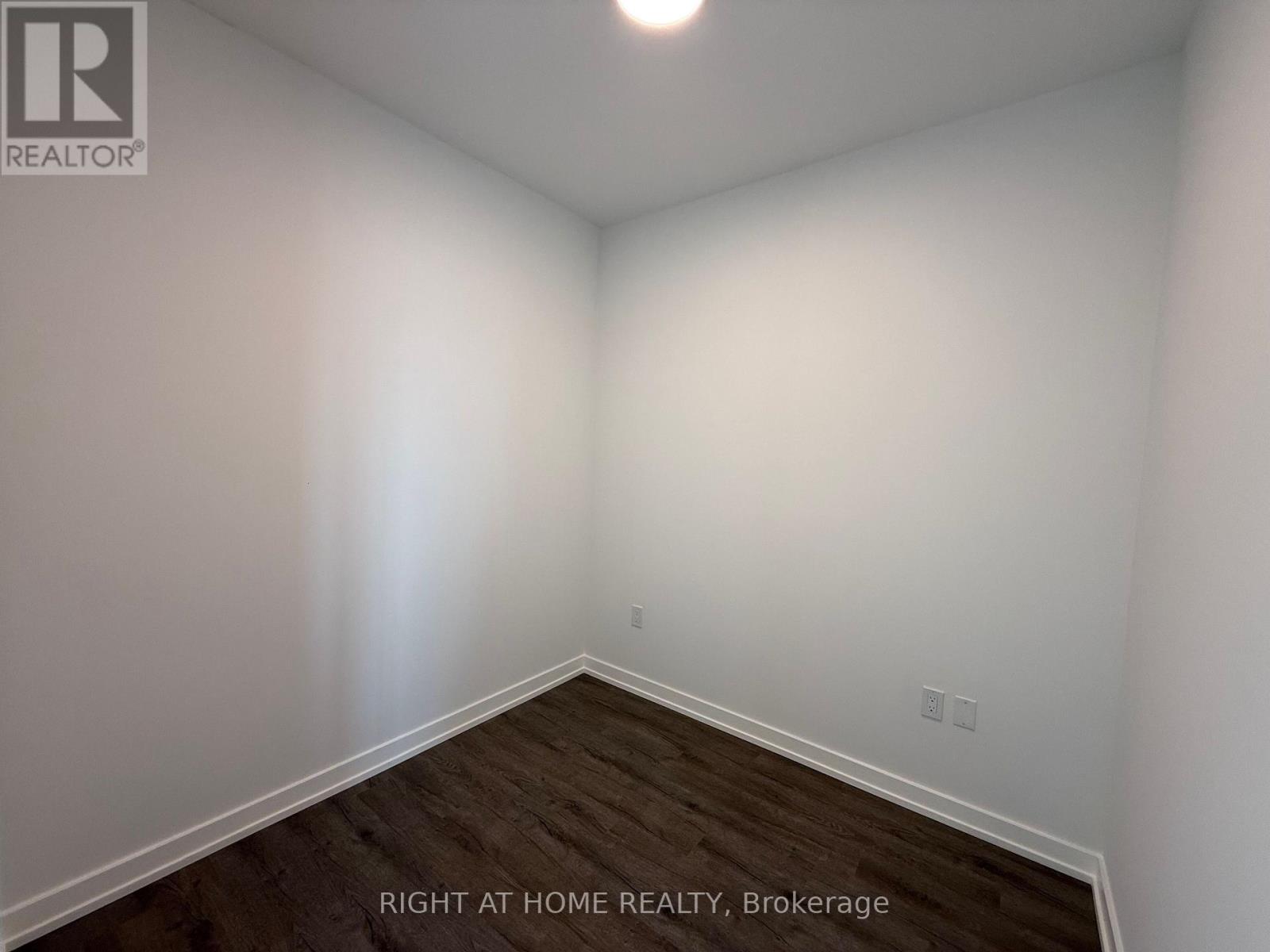 1609 - 21 Meadowdale Road, Vaughan, Ontario  L4K 0H6 - Photo 9 - N13739494