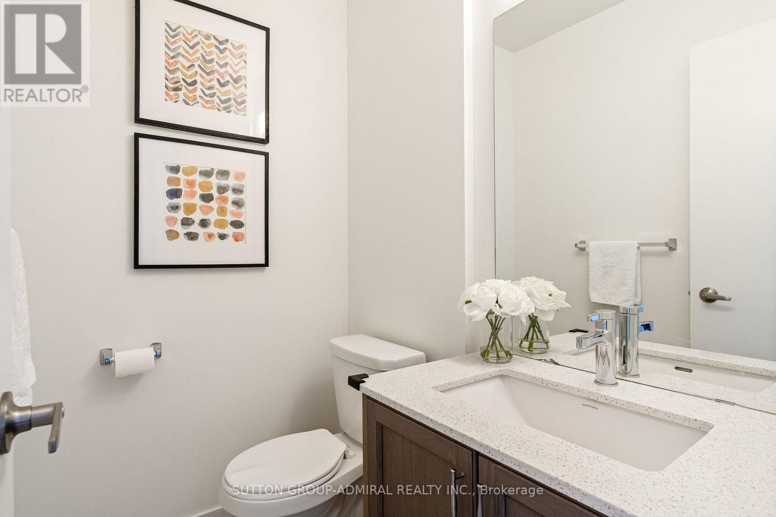 98 - 370d Red Maple Road, Richmond Hill, Ontario  L4C 6P5 - Photo 10 - N13739508