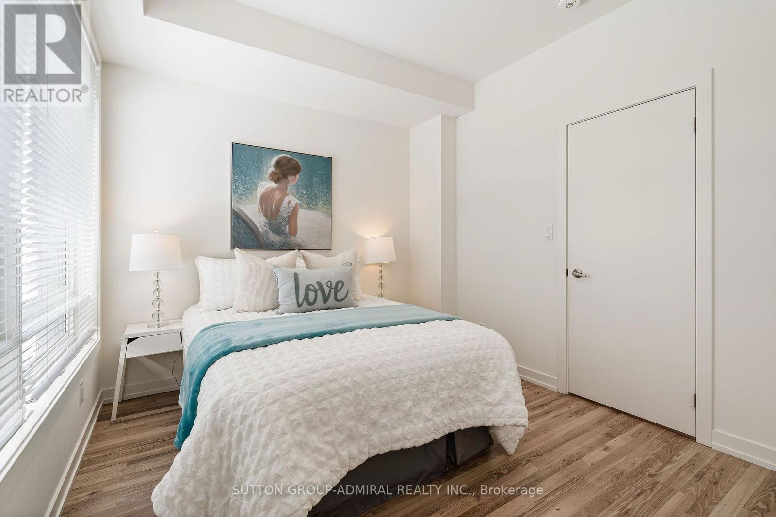 98 - 370d Red Maple Road, Richmond Hill, Ontario  L4C 6P5 - Photo 14 - N13739508