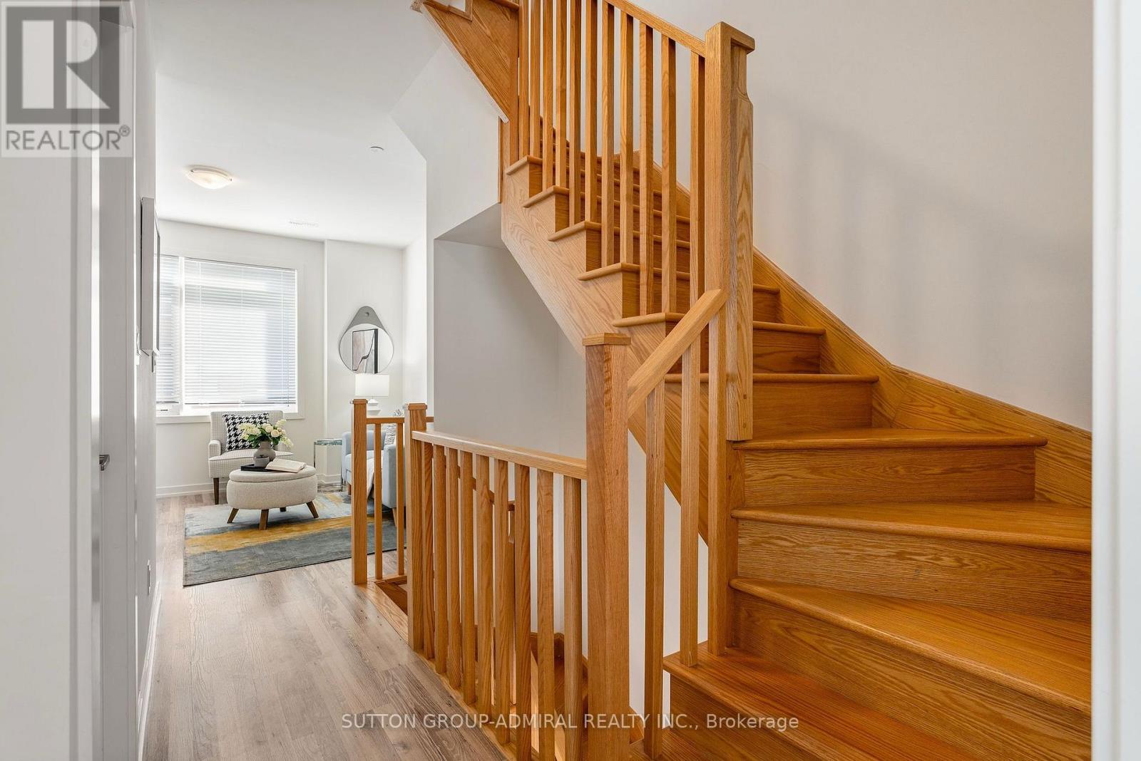 98 - 370d Red Maple Road, Richmond Hill, Ontario  L4C 6P5 - Photo 17 - N13739508
