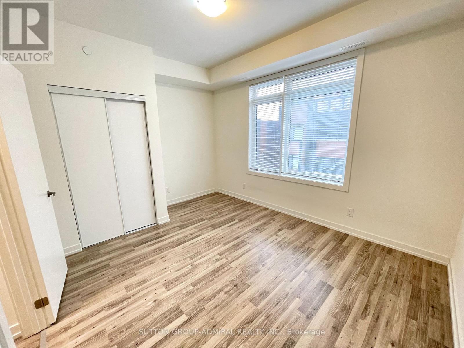 98 - 370d Red Maple Road, Richmond Hill, Ontario  L4C 6P5 - Photo 18 - N13739508