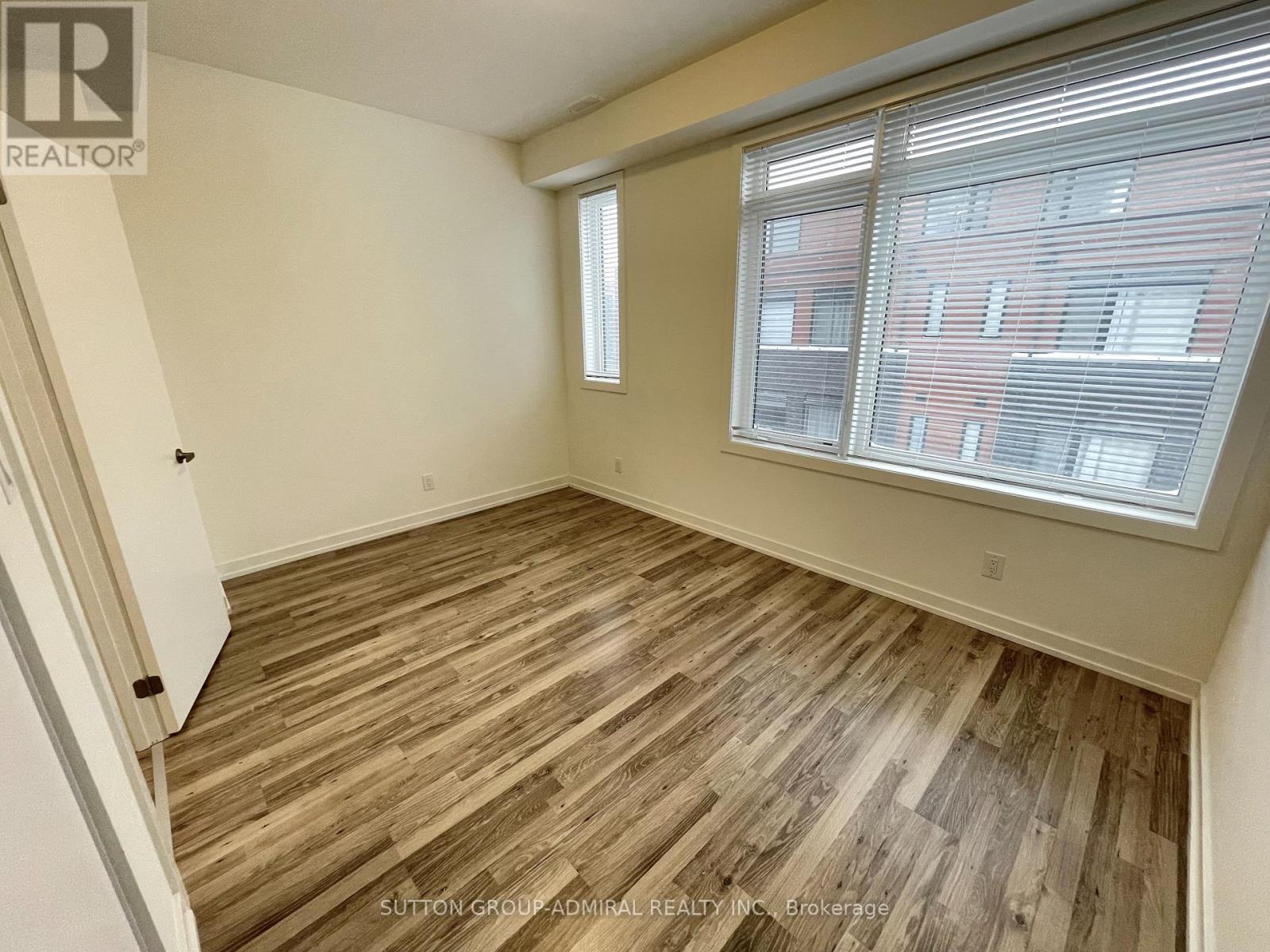 98 - 370d Red Maple Road, Richmond Hill, Ontario  L4C 6P5 - Photo 19 - N13739508