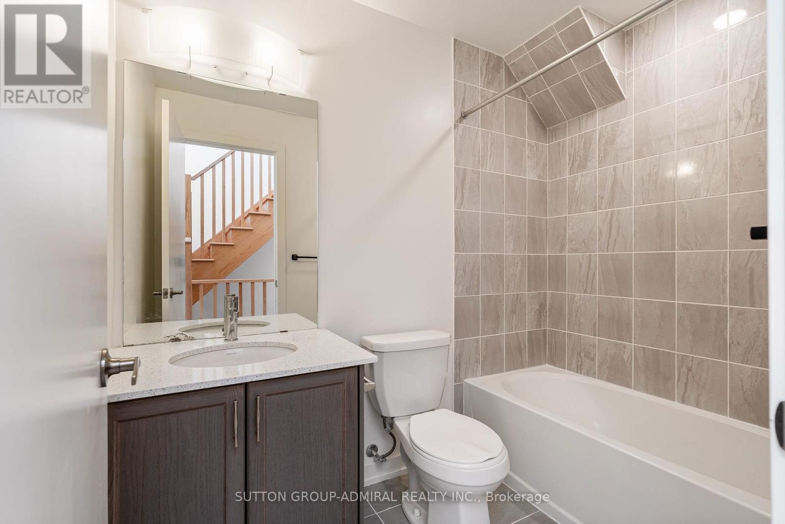 98 - 370d Red Maple Road, Richmond Hill, Ontario  L4C 6P5 - Photo 20 - N13739508