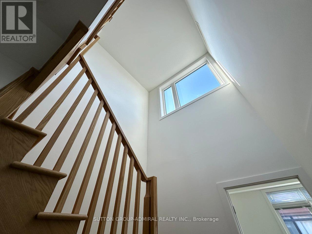 98 - 370d Red Maple Road, Richmond Hill, Ontario  L4C 6P5 - Photo 21 - N13739508