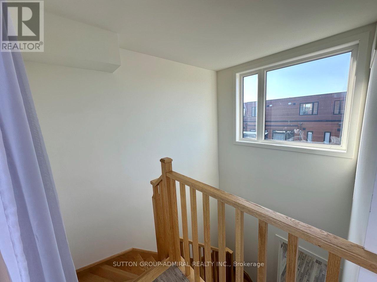 98 - 370d Red Maple Road, Richmond Hill, Ontario  L4C 6P5 - Photo 22 - N13739508
