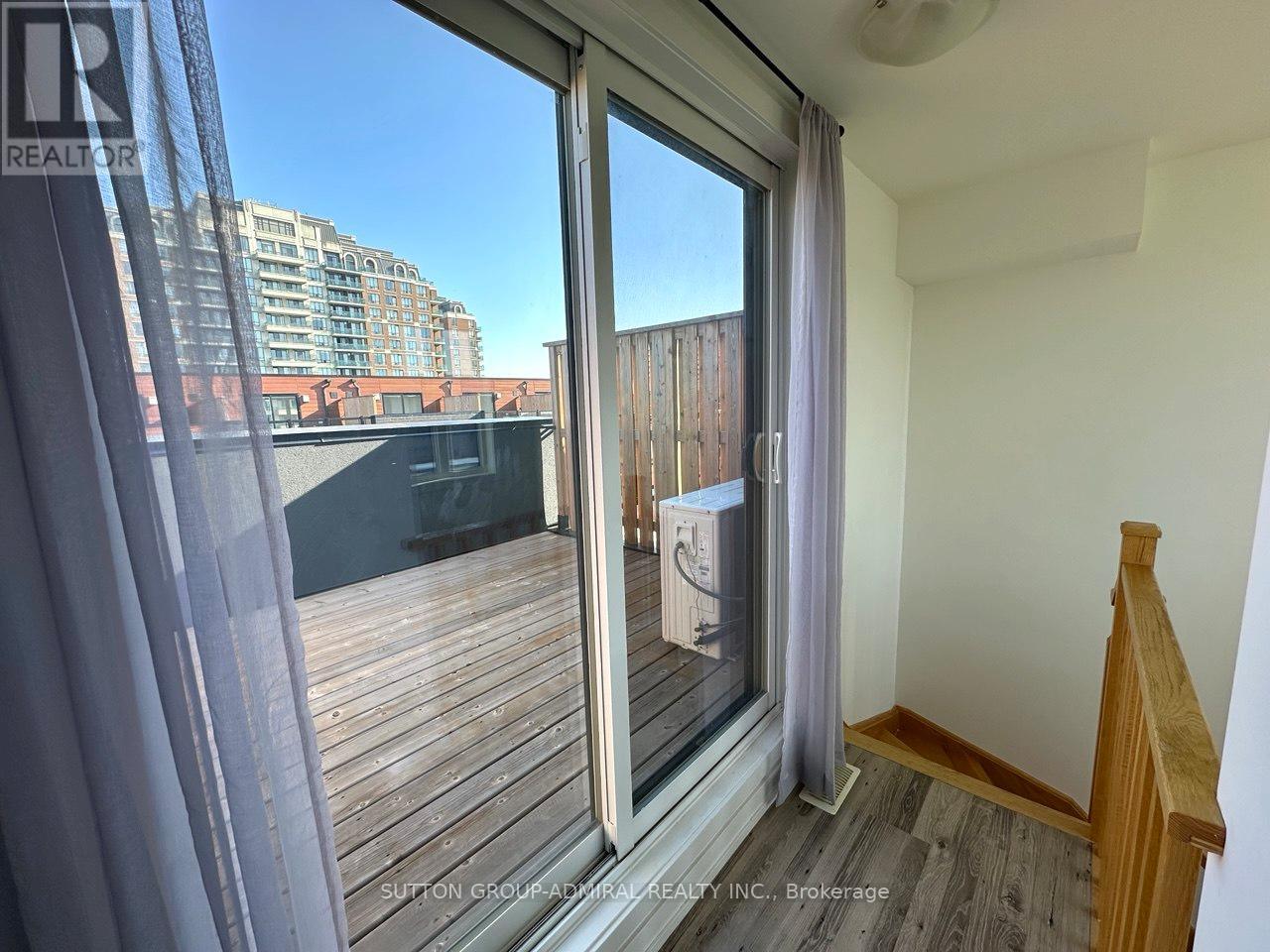98 - 370d Red Maple Road, Richmond Hill, Ontario  L4C 6P5 - Photo 23 - N13739508