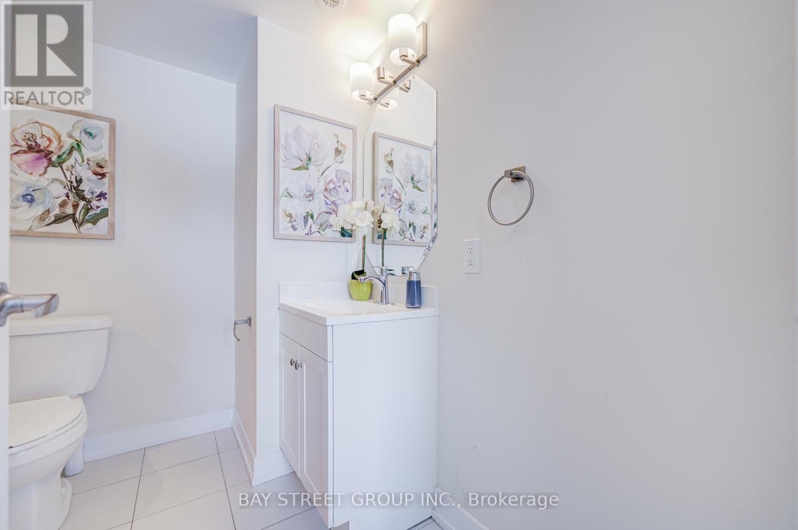 51 Credit Lane, Richmond Hill, Ontario  L4E 1G9 - Photo 10 - N13739536
