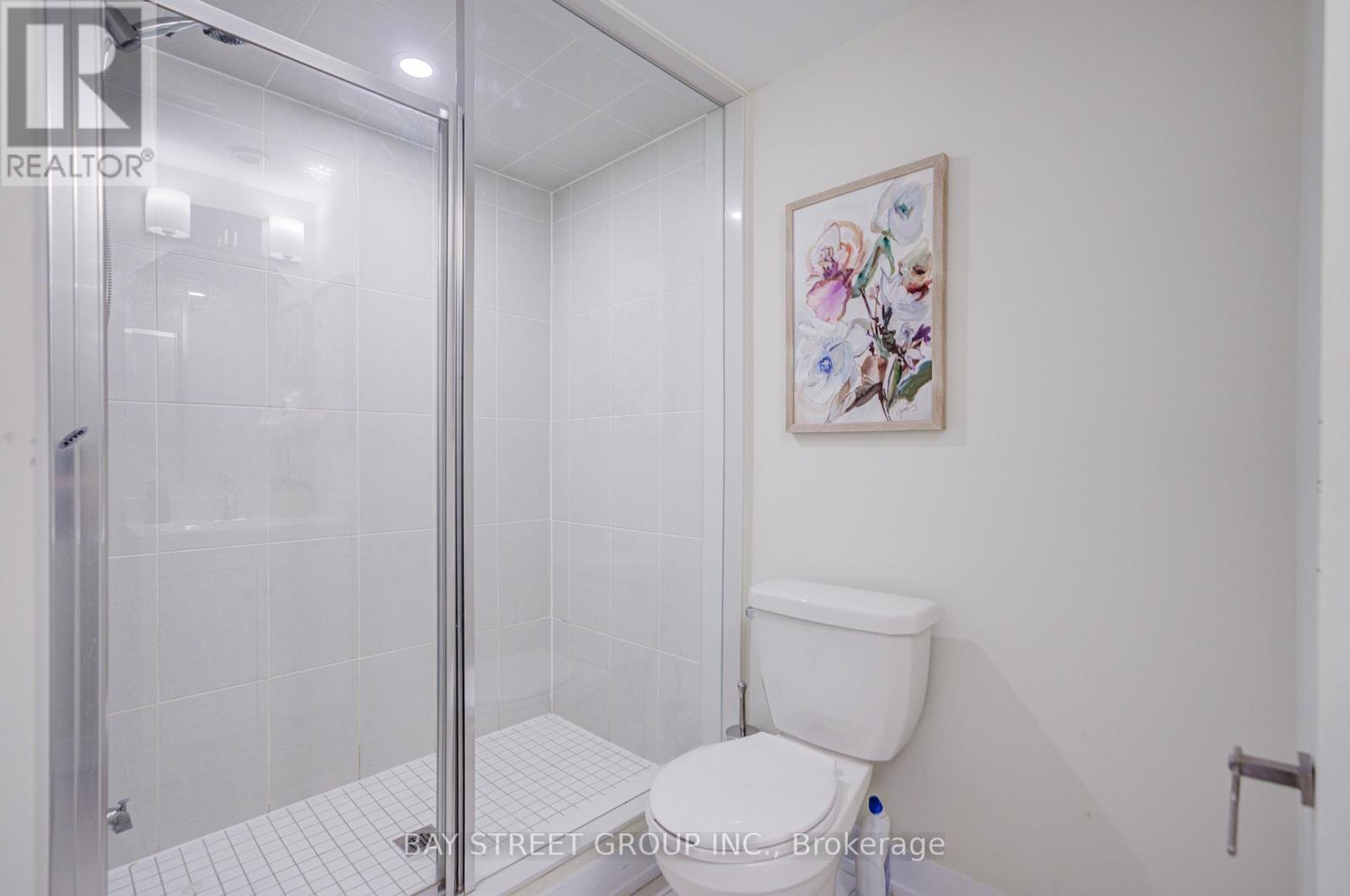 51 Credit Lane, Richmond Hill, Ontario  L4E 1G9 - Photo 11 - N13739536