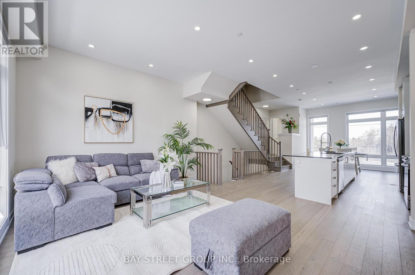 51 Credit Lane, Richmond Hill, Ontario  L4E 1G9 - Photo 15 - N13739536