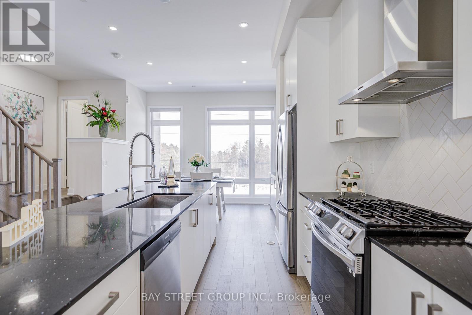 51 Credit Lane, Richmond Hill, Ontario  L4E 1G9 - Photo 17 - N13739536