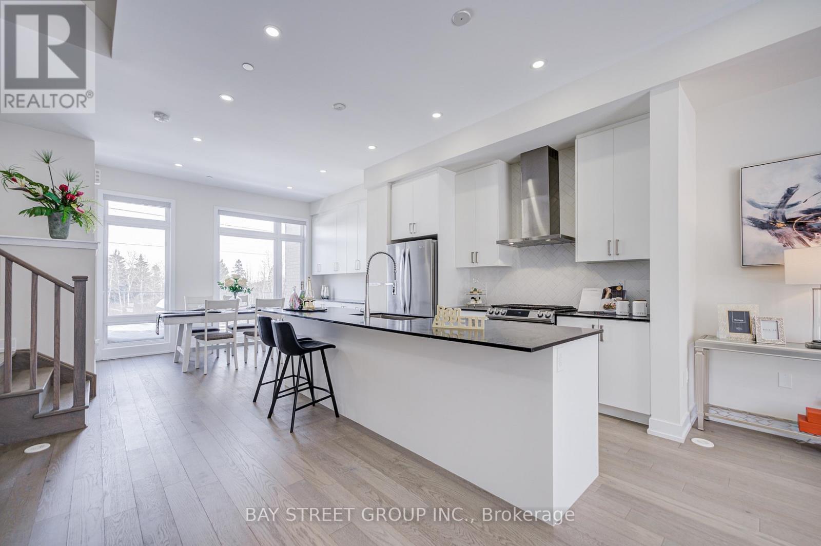51 Credit Lane, Richmond Hill, Ontario  L4E 1G9 - Photo 18 - N13739536