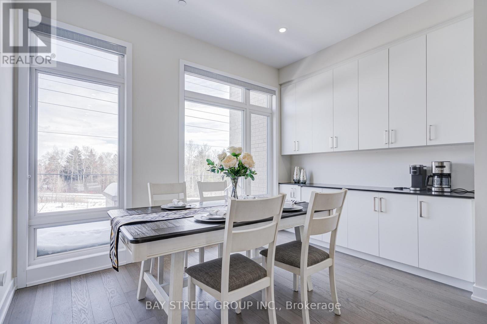 51 Credit Lane, Richmond Hill, Ontario  L4E 1G9 - Photo 21 - N13739536