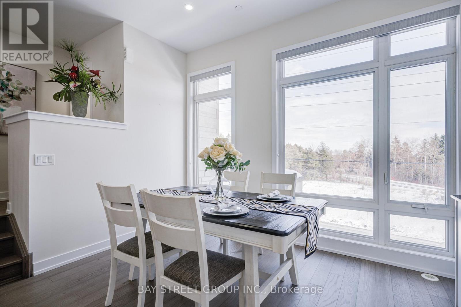 51 Credit Lane, Richmond Hill, Ontario  L4E 1G9 - Photo 22 - N13739536