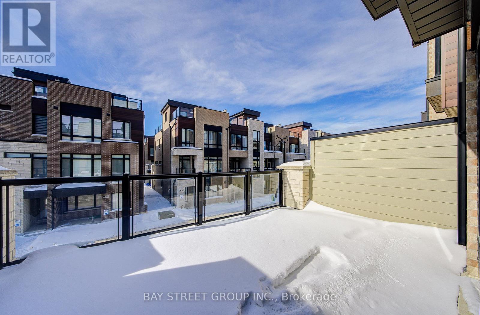 51 Credit Lane, Richmond Hill, Ontario  L4E 1G9 - Photo 23 - N13739536