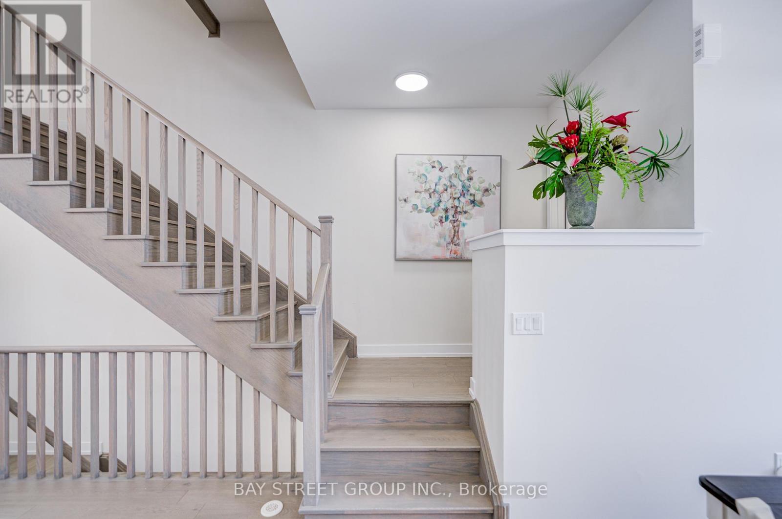 51 Credit Lane, Richmond Hill, Ontario  L4E 1G9 - Photo 25 - N13739536