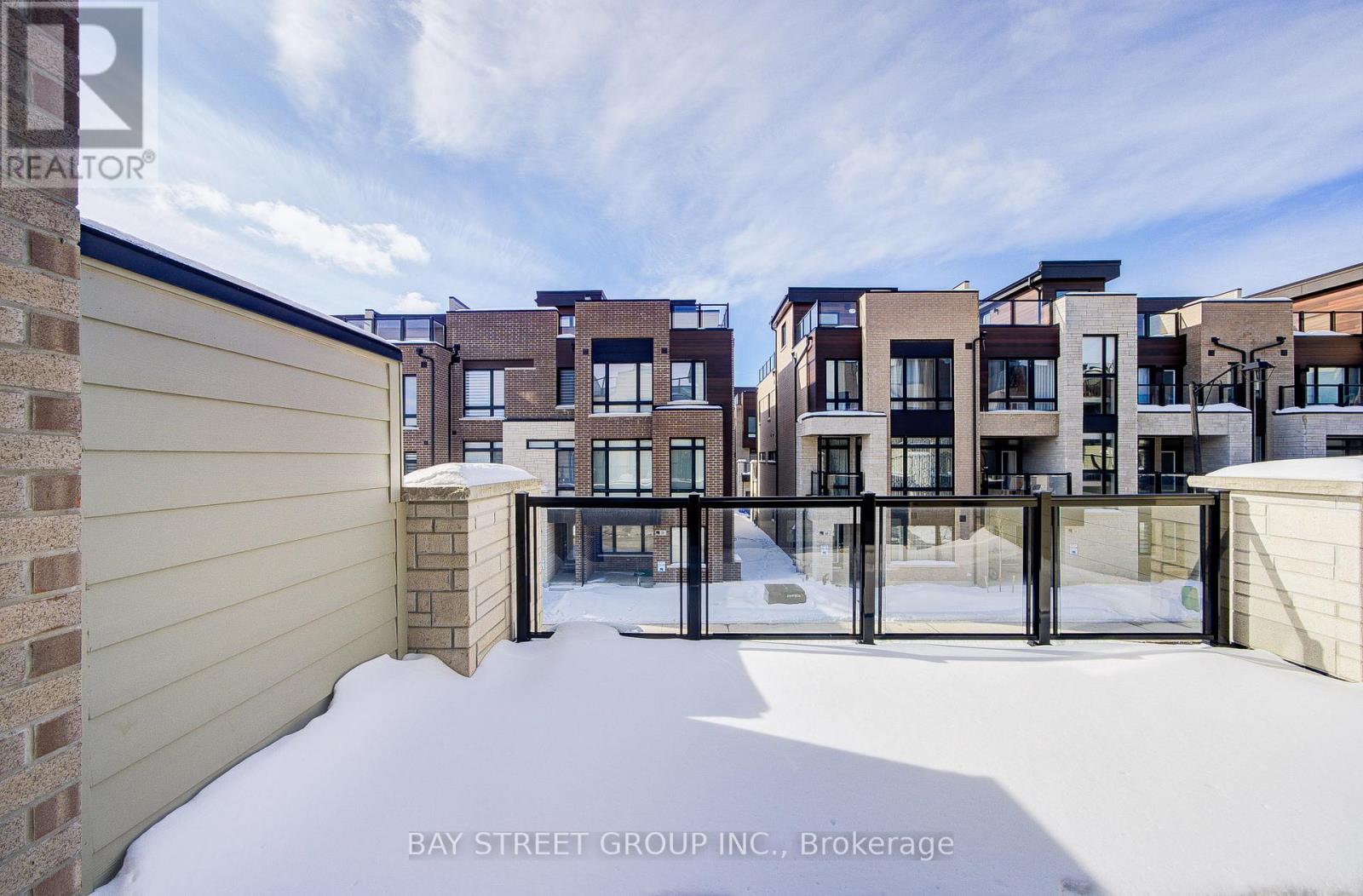 51 Credit Lane, Richmond Hill, Ontario  L4E 1G9 - Photo 26 - N13739536