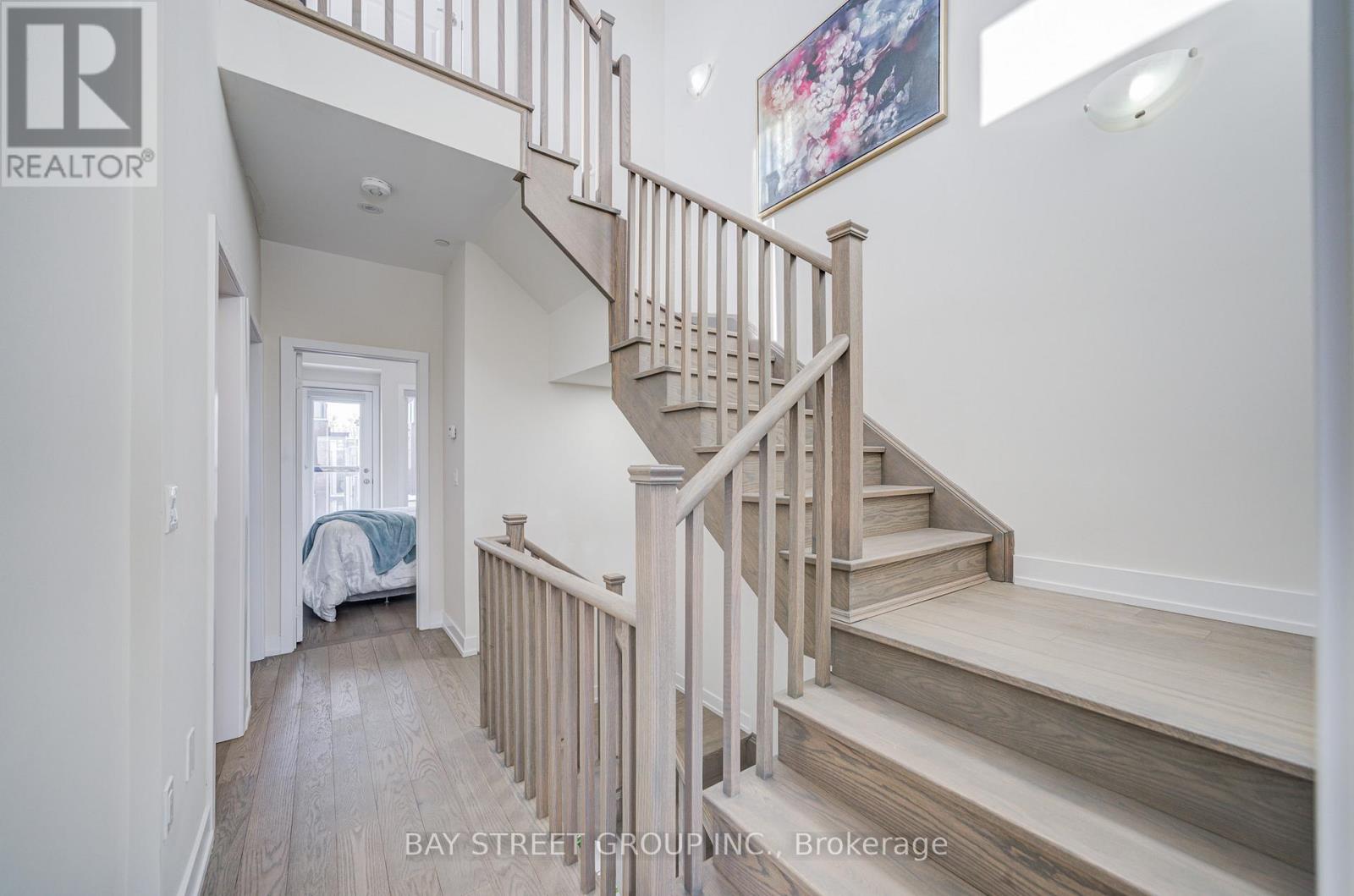 51 Credit Lane, Richmond Hill, Ontario  L4E 1G9 - Photo 27 - N13739536