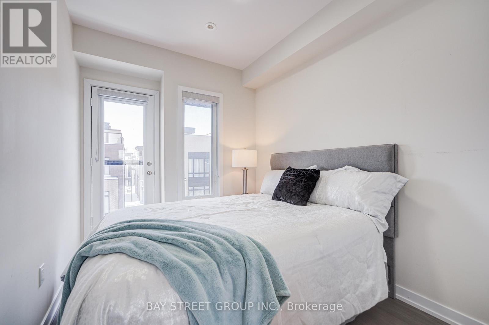 51 Credit Lane, Richmond Hill, Ontario  L4E 1G9 - Photo 29 - N13739536