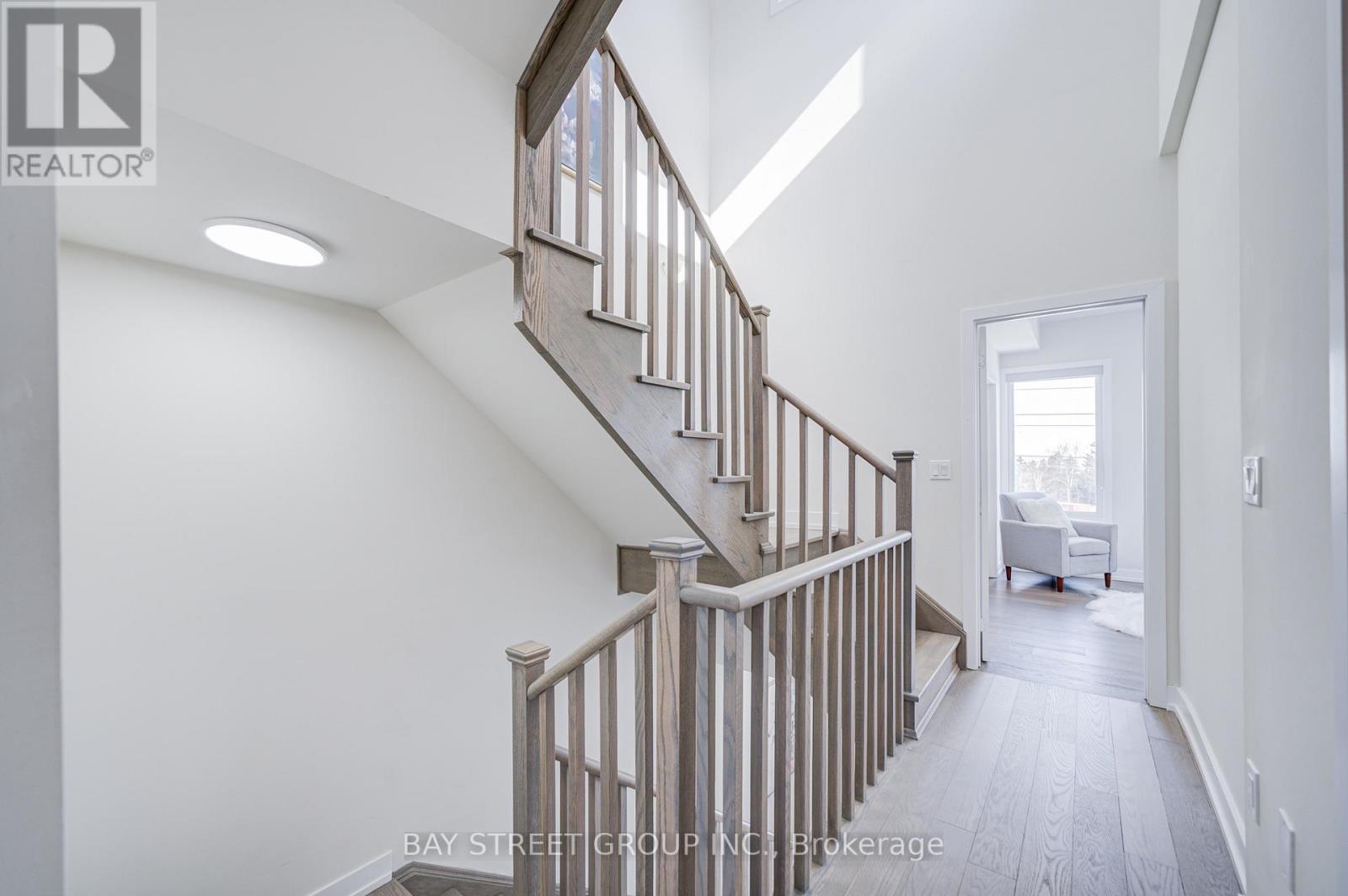 51 Credit Lane, Richmond Hill, Ontario  L4E 1G9 - Photo 30 - N13739536
