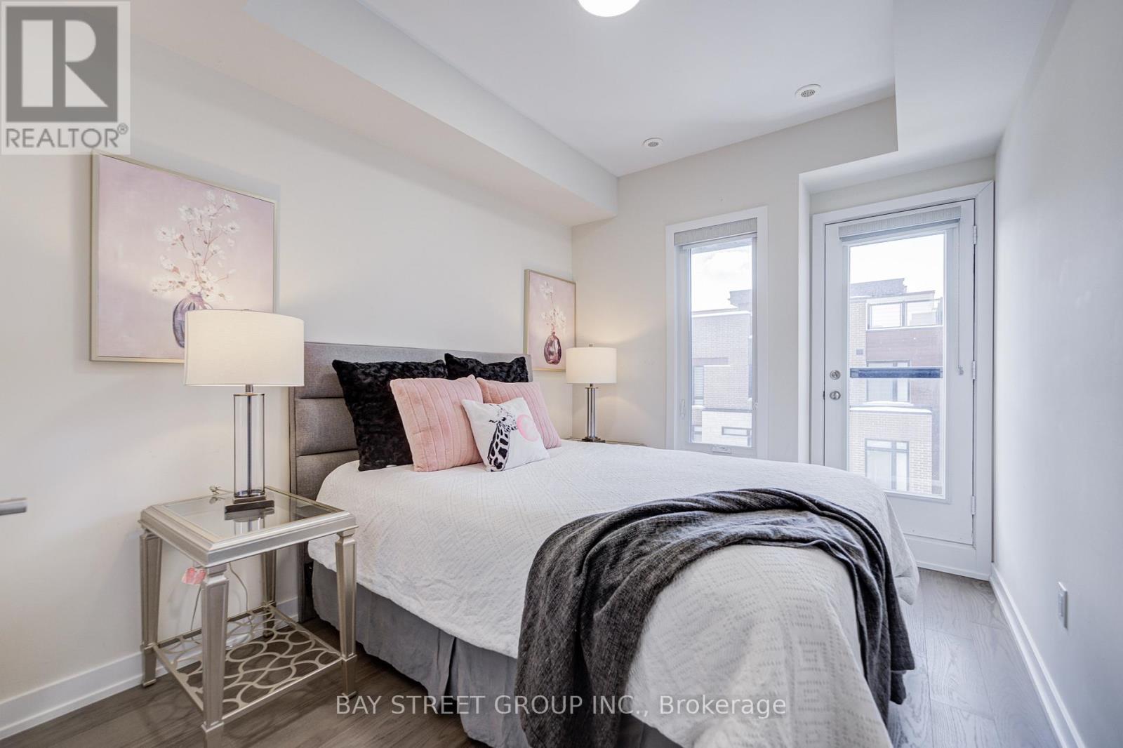 51 Credit Lane, Richmond Hill, Ontario  L4E 1G9 - Photo 32 - N13739536