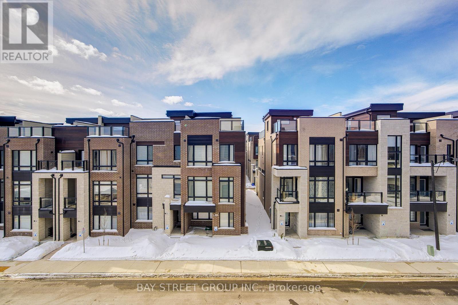 51 Credit Lane, Richmond Hill, Ontario  L4E 1G9 - Photo 33 - N13739536