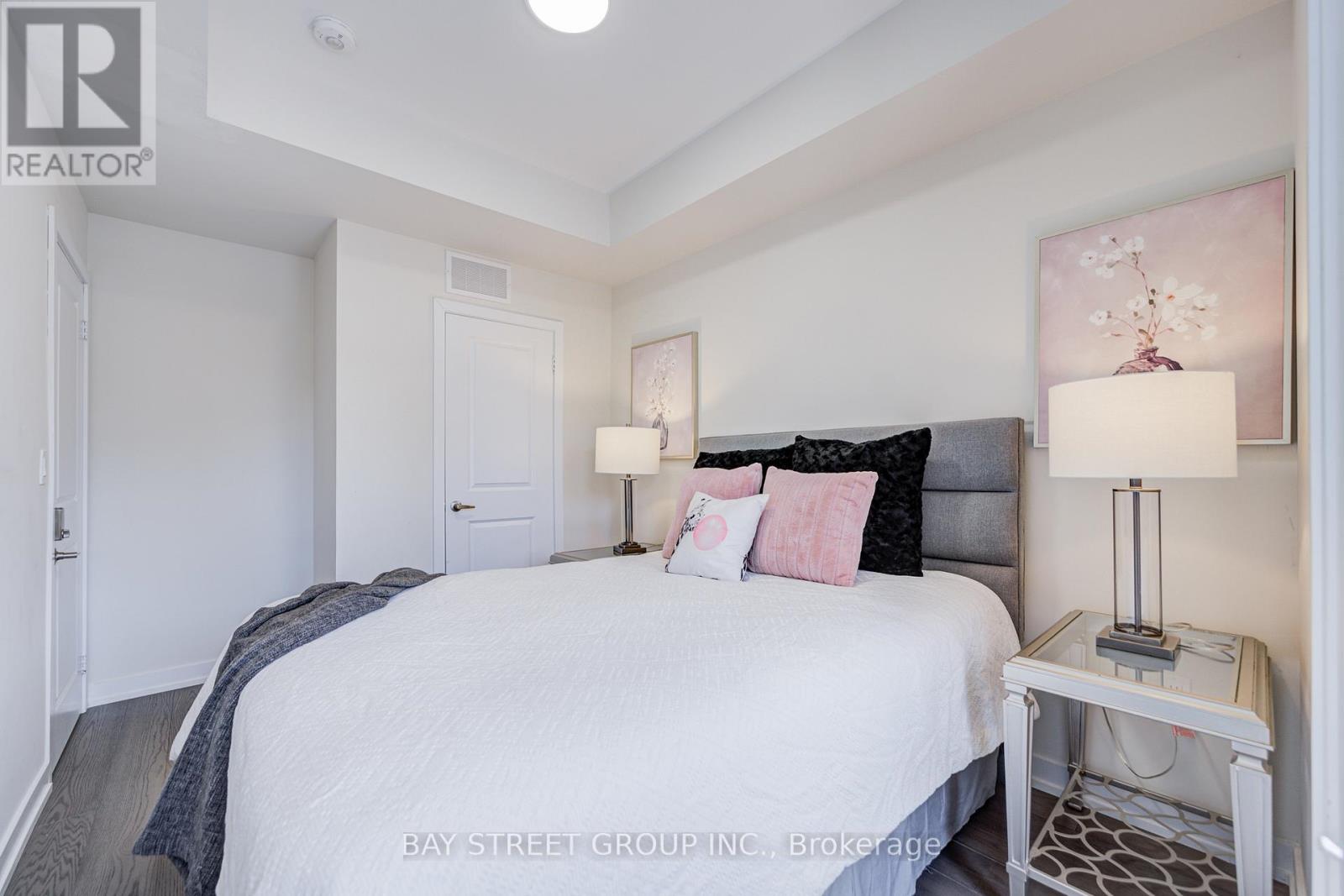 51 Credit Lane, Richmond Hill, Ontario  L4E 1G9 - Photo 34 - N13739536