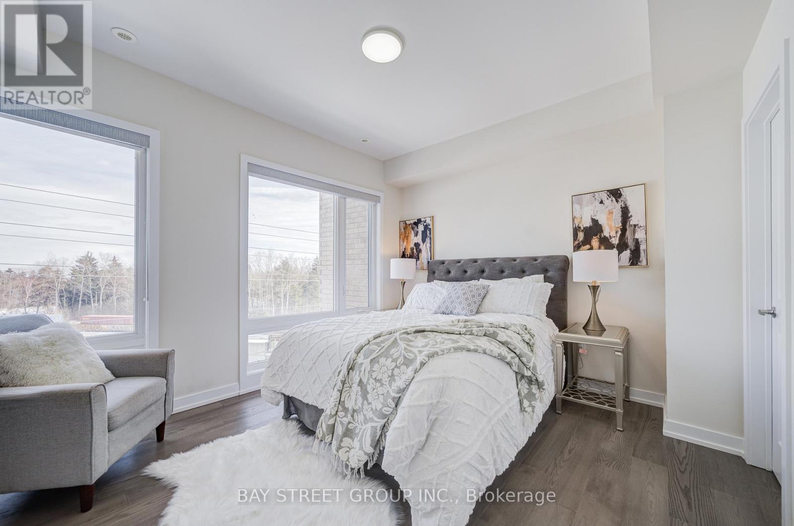 51 Credit Lane, Richmond Hill, Ontario  L4E 1G9 - Photo 35 - N13739536