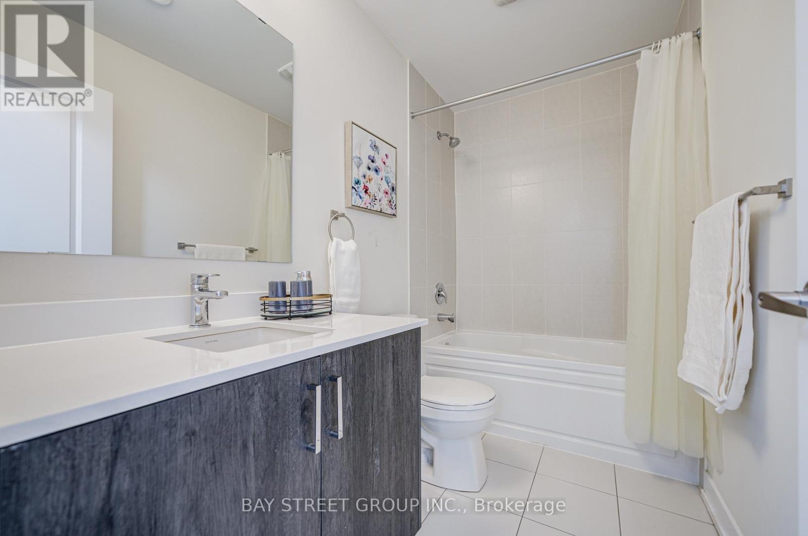 51 Credit Lane, Richmond Hill, Ontario  L4E 1G9 - Photo 36 - N13739536