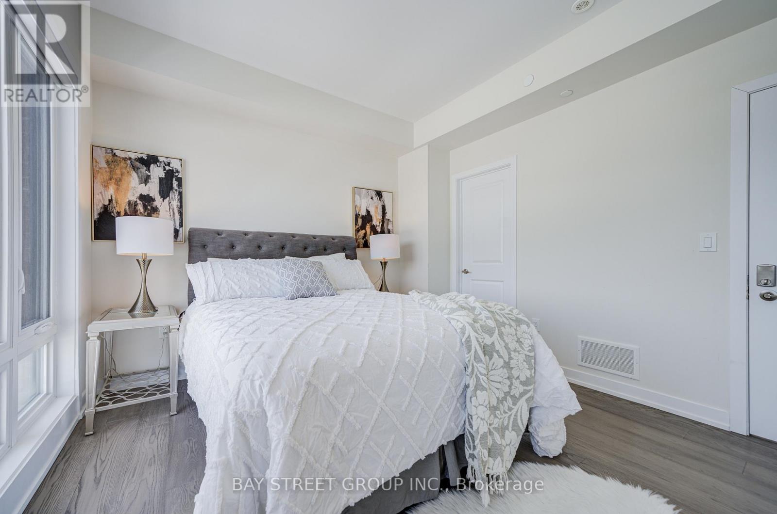 51 Credit Lane, Richmond Hill, Ontario  L4E 1G9 - Photo 37 - N13739536