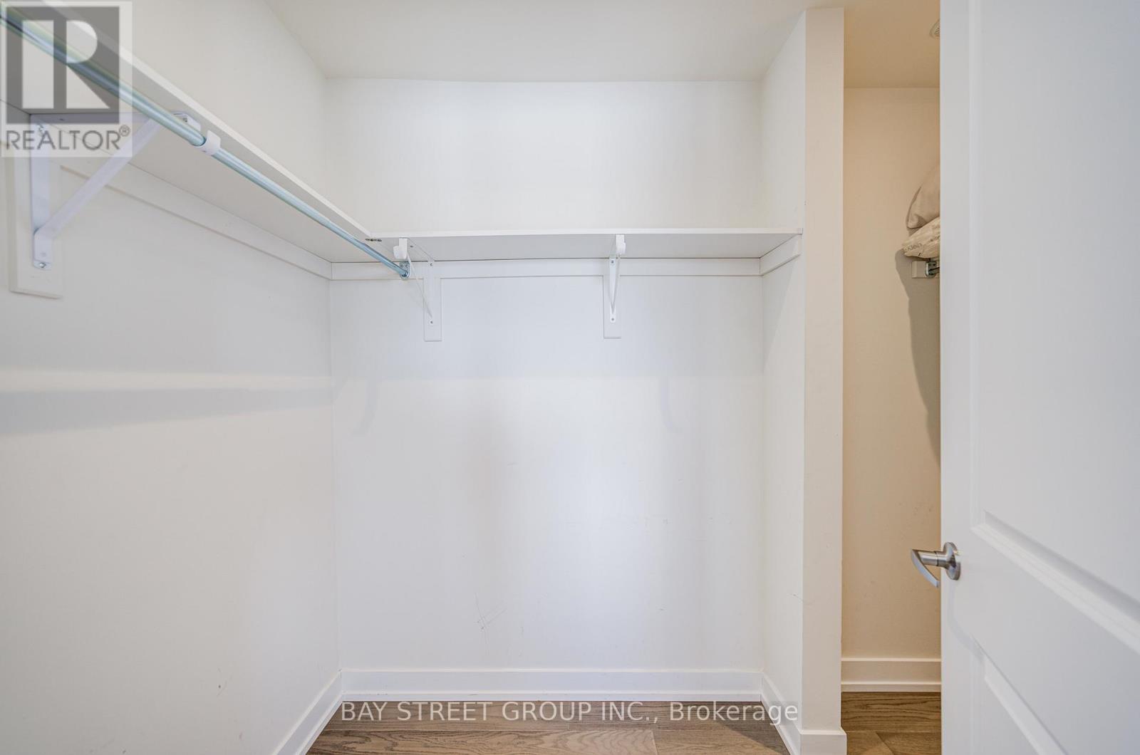 51 Credit Lane, Richmond Hill, Ontario  L4E 1G9 - Photo 38 - N13739536