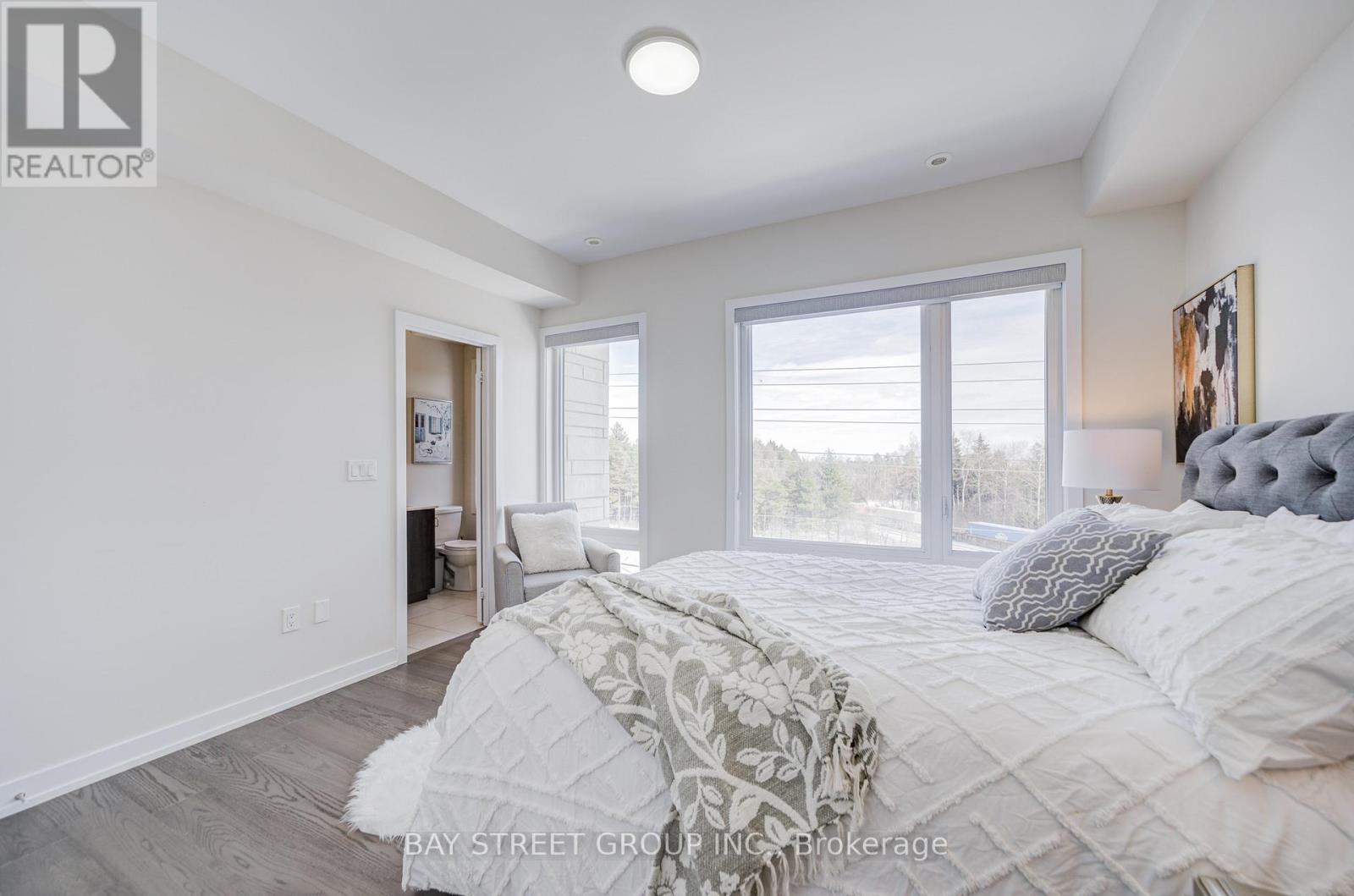 51 Credit Lane, Richmond Hill, Ontario  L4E 1G9 - Photo 39 - N13739536