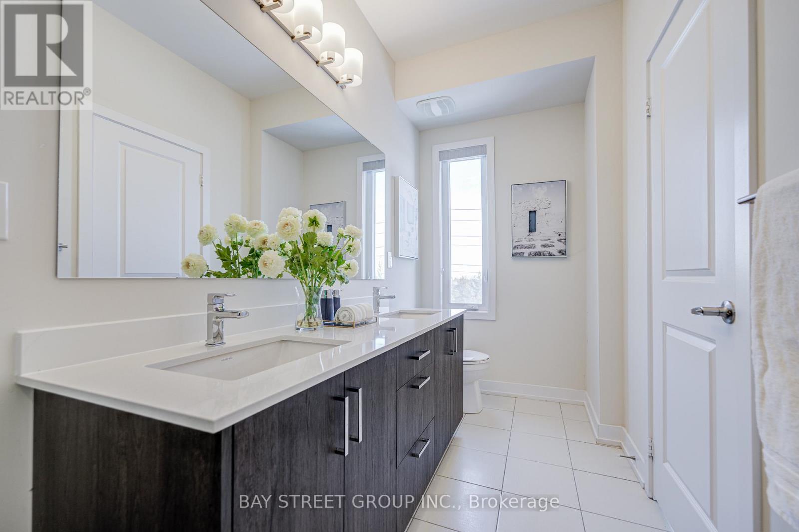 51 Credit Lane, Richmond Hill, Ontario  L4E 1G9 - Photo 40 - N13739536