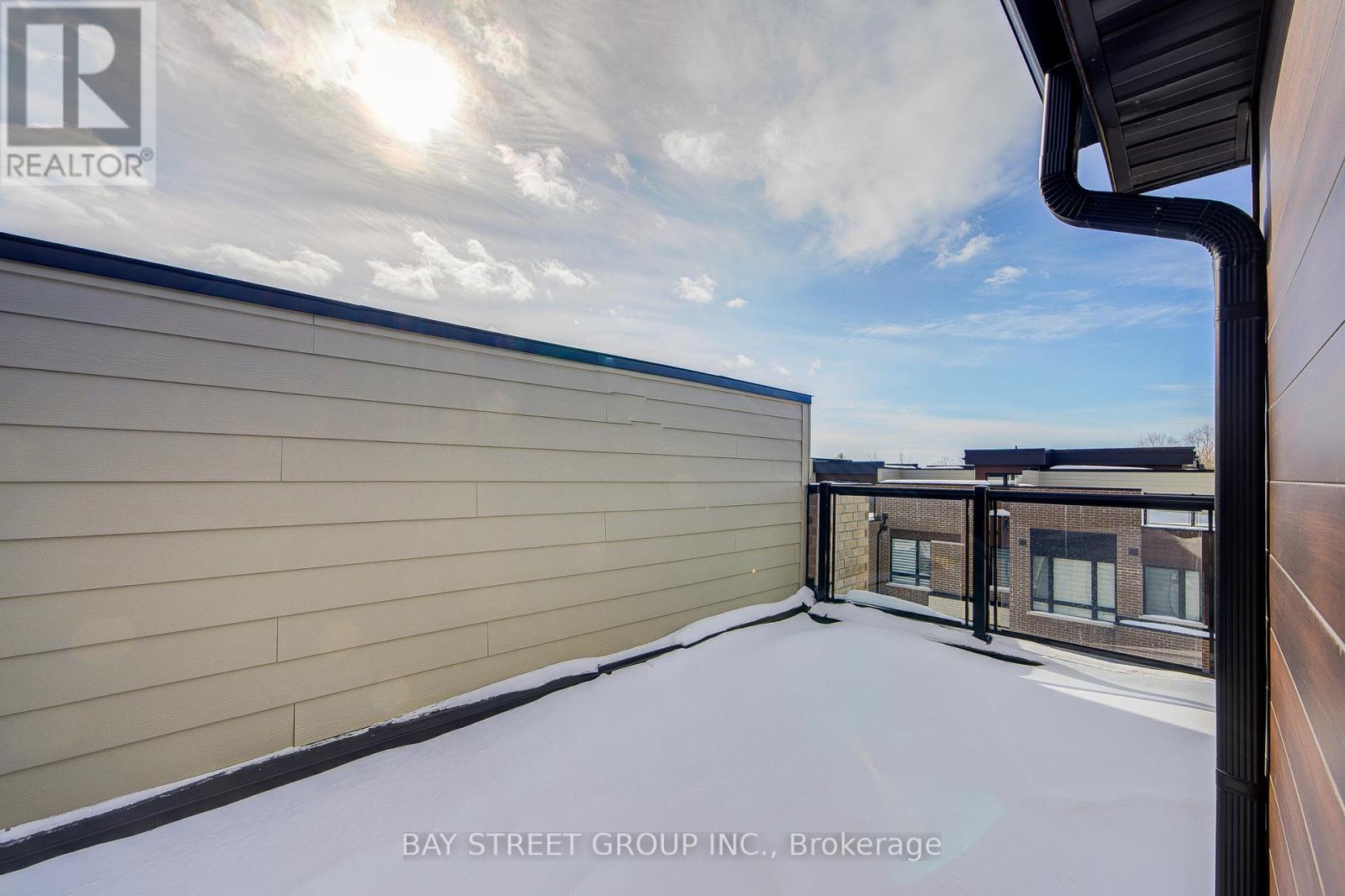 51 Credit Lane, Richmond Hill, Ontario  L4E 1G9 - Photo 43 - N13739536