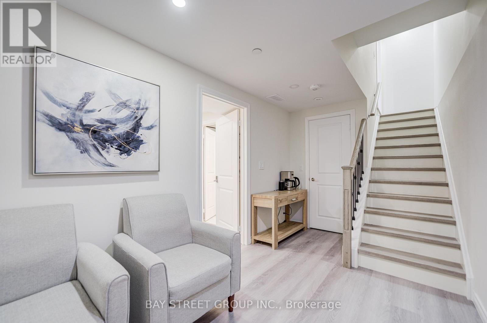 51 Credit Lane, Richmond Hill, Ontario  L4E 1G9 - Photo 44 - N13739536