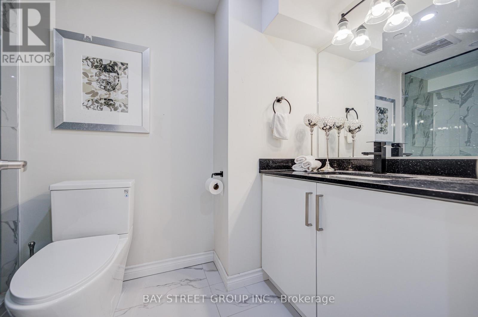51 Credit Lane, Richmond Hill, Ontario  L4E 1G9 - Photo 47 - N13739536