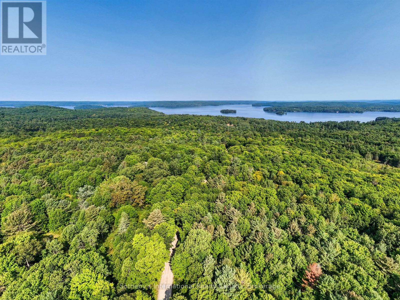 1045 C Browns Brae Road, Lake Of Bays, Ontario  P0B 1A0 - Photo 11 - X13739520
