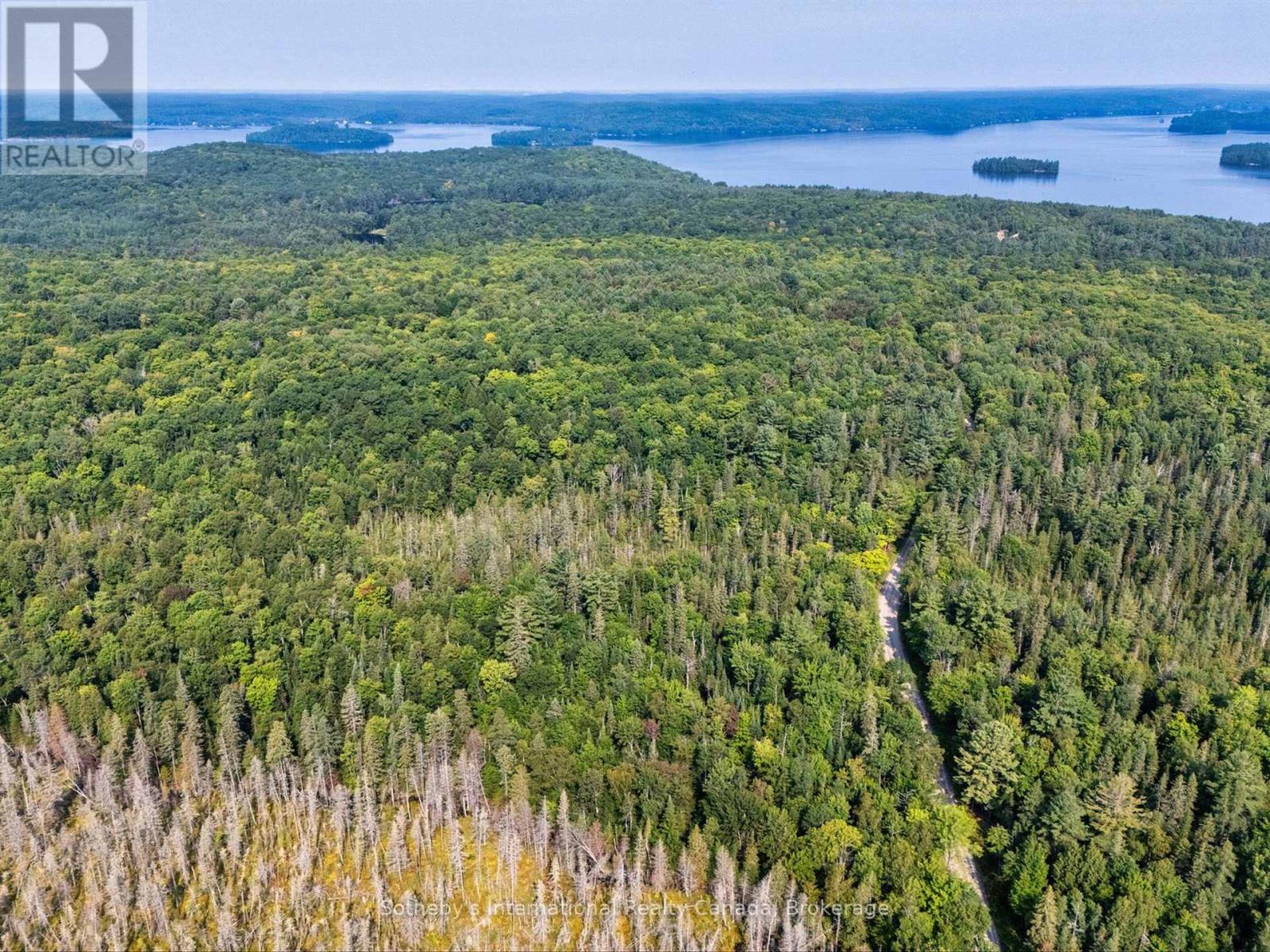 1045 C Browns Brae Road, Lake Of Bays, Ontario  P0B 1A0 - Photo 3 - X13739520