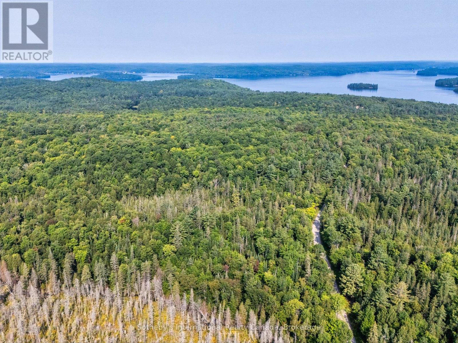 1045 C Browns Brae Road, Lake Of Bays, Ontario  P0B 1A0 - Photo 8 - X13739520