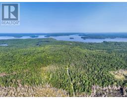 1045 C BROWNS BRAE ROAD, lake of bays (ridout), Ontario
