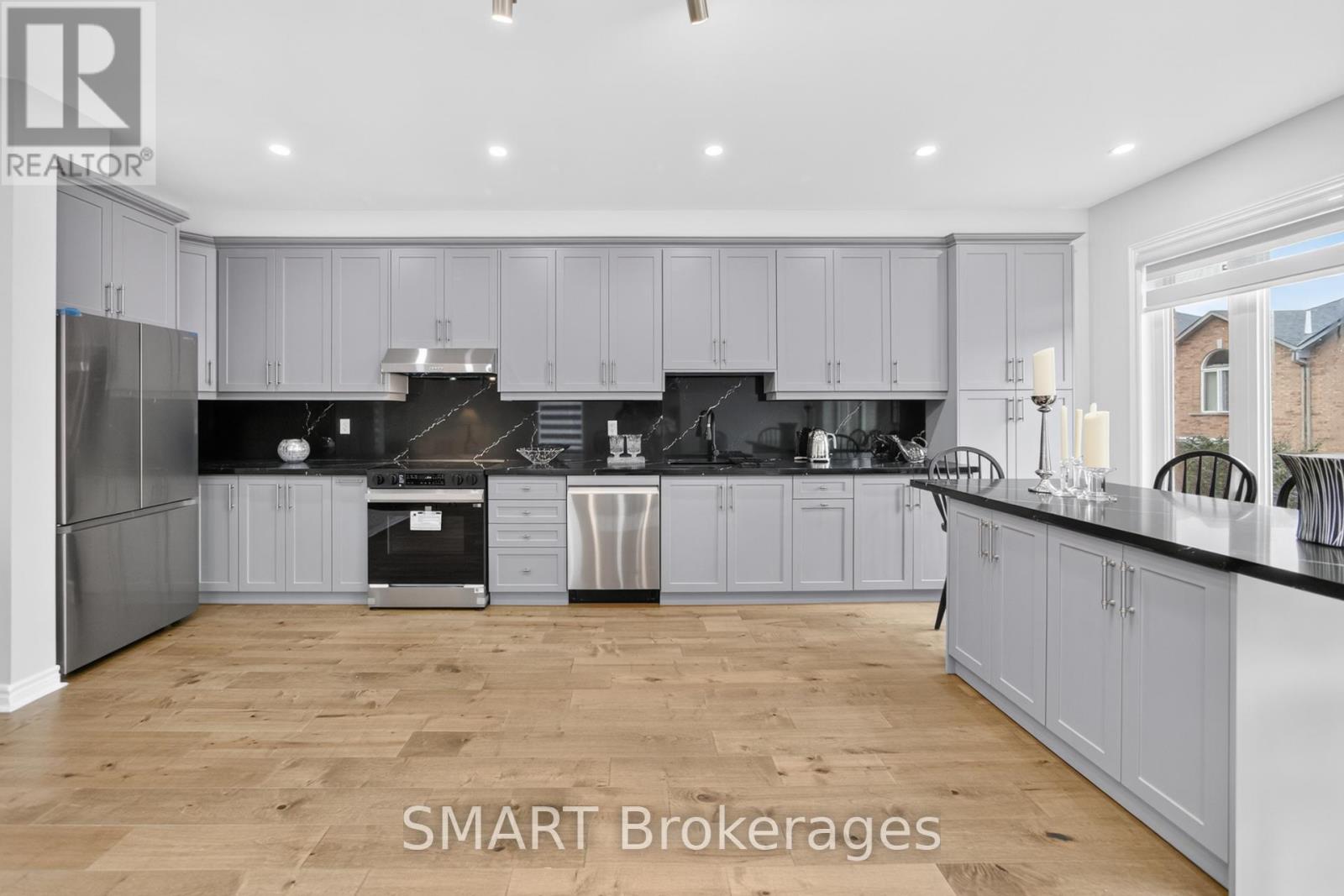 3367 Stoney Crescent, Mississauga, Ontario  L5M 0N6 - Photo 12 - W13739482