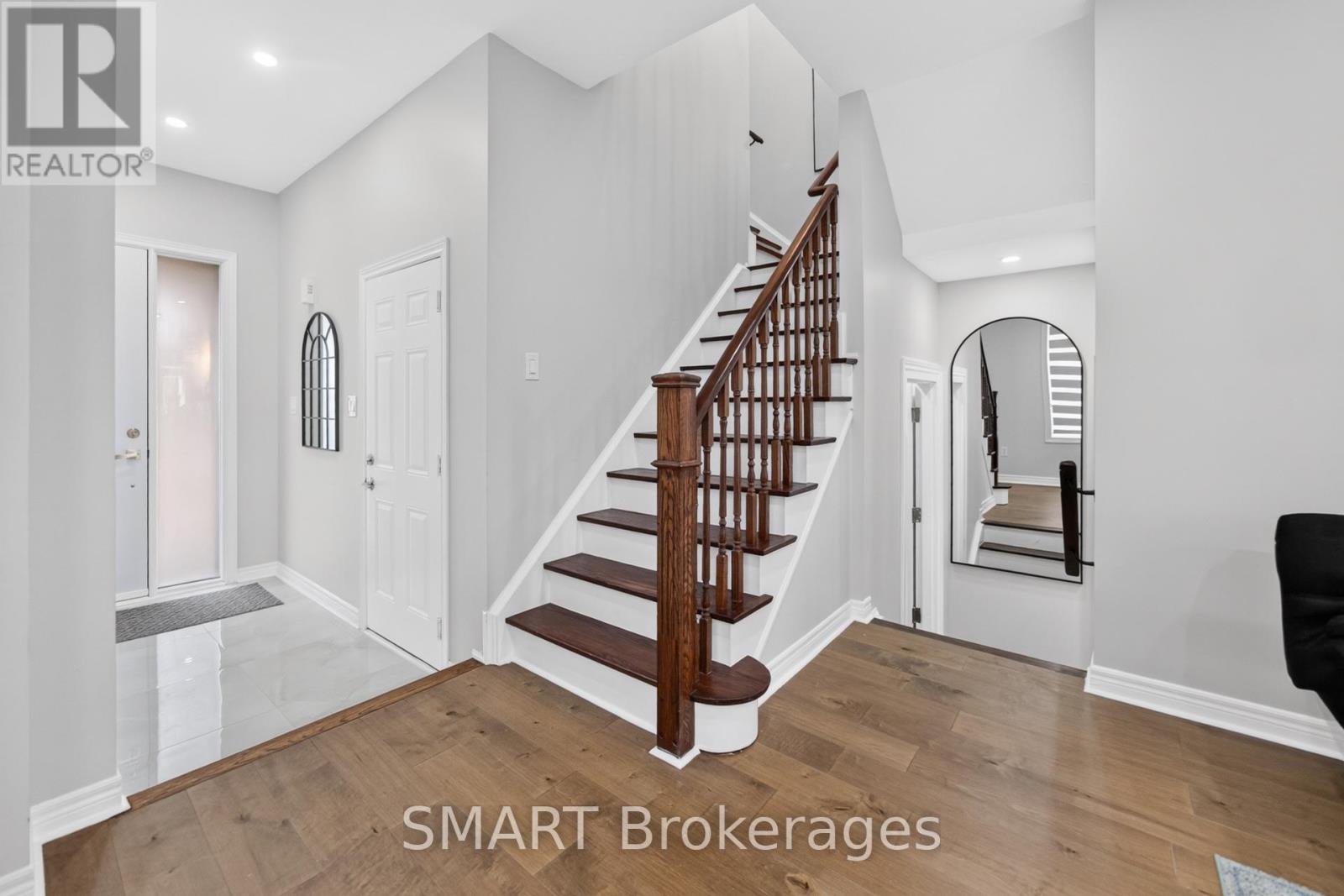 3367 Stoney Crescent, Mississauga, Ontario  L5M 0N6 - Photo 16 - W13739482