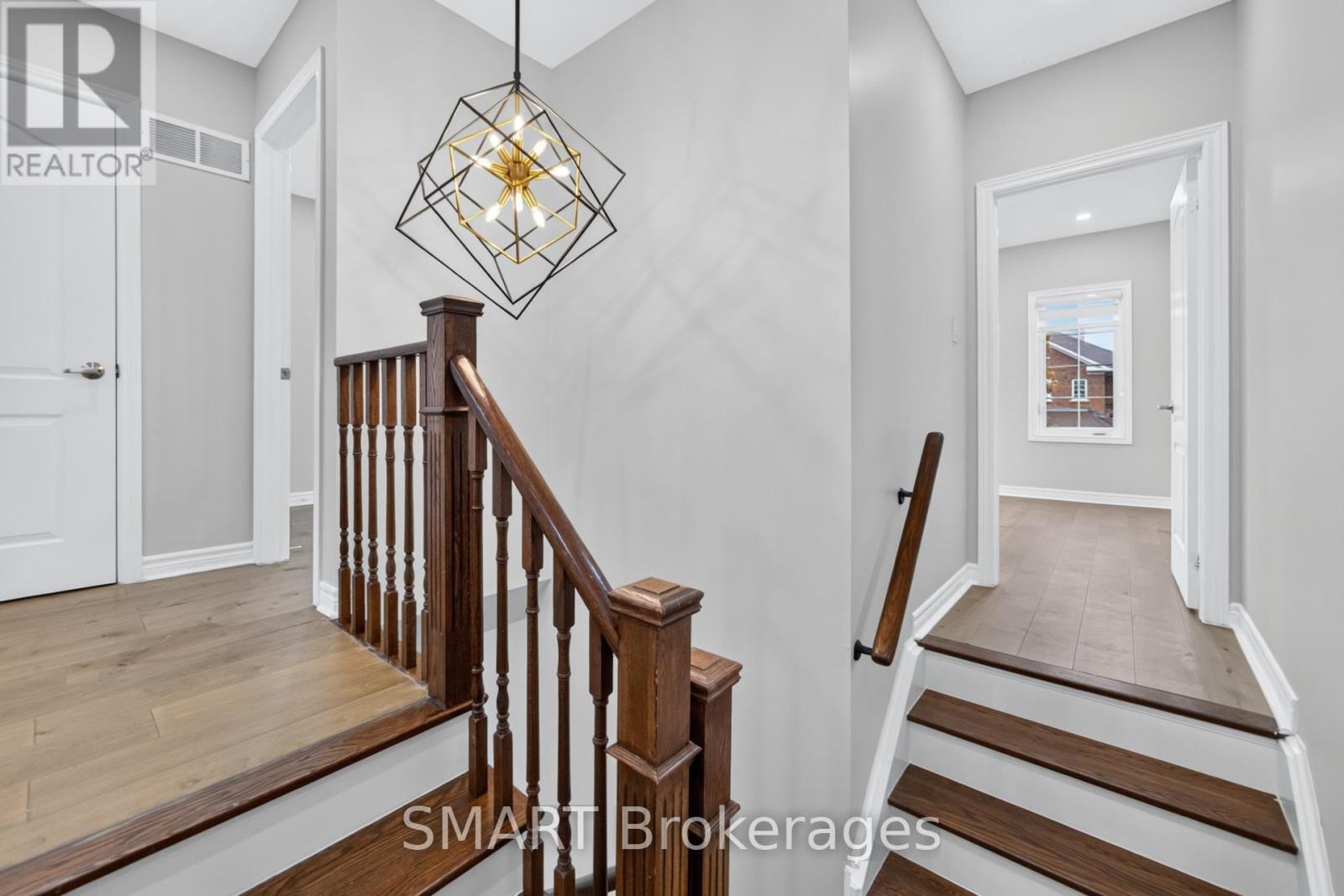 3367 Stoney Crescent, Mississauga, Ontario  L5M 0N6 - Photo 17 - W13739482