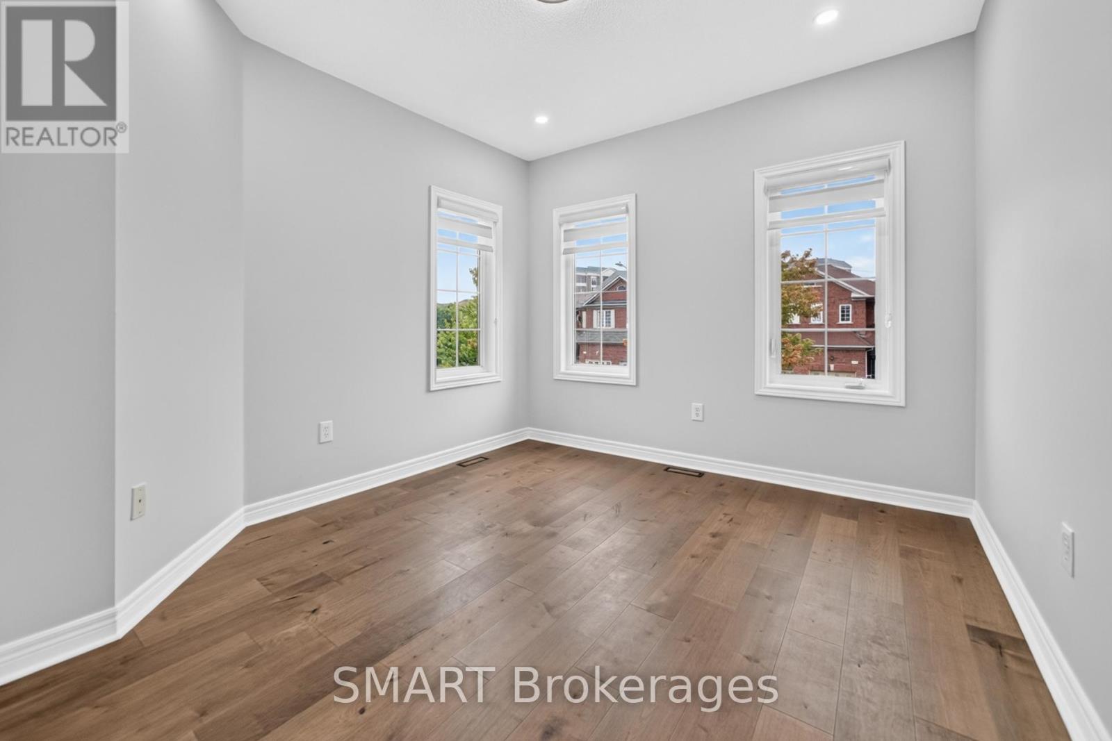 3367 Stoney Crescent, Mississauga, Ontario  L5M 0N6 - Photo 18 - W13739482