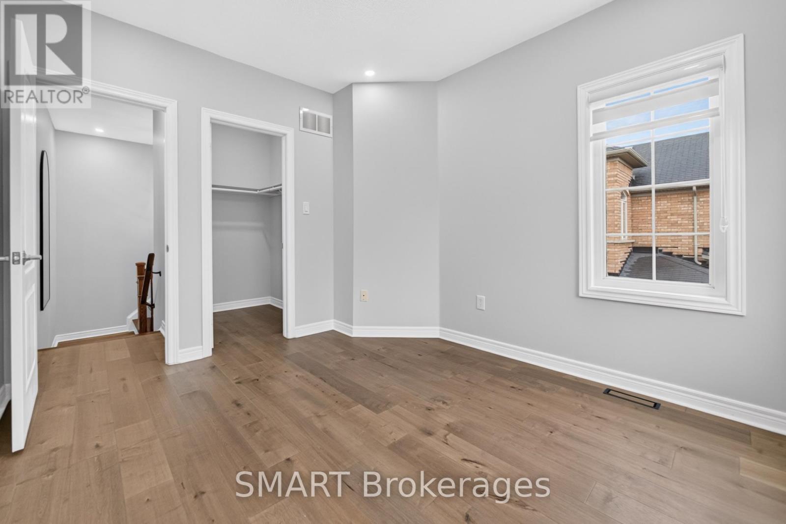 3367 Stoney Crescent, Mississauga, Ontario  L5M 0N6 - Photo 19 - W13739482